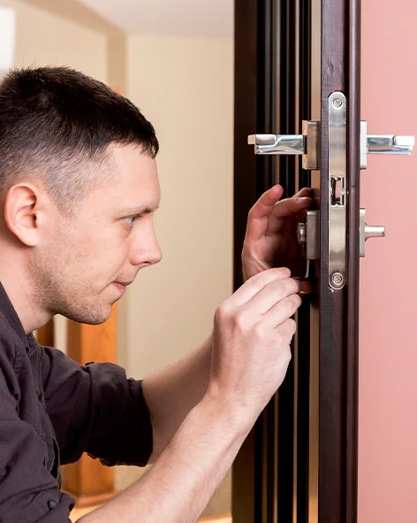 : Professional Locksmith For Commercial And Residential Locksmith Services in Passaic, NJ