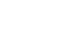 AAA Locksmith Services in Passaic, NJ