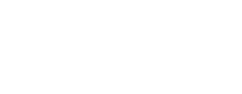 100% Satisfaction in Passaic, New Jersey