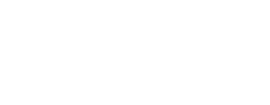 Top Rated Locksmith Services in Passaic, New Jersey