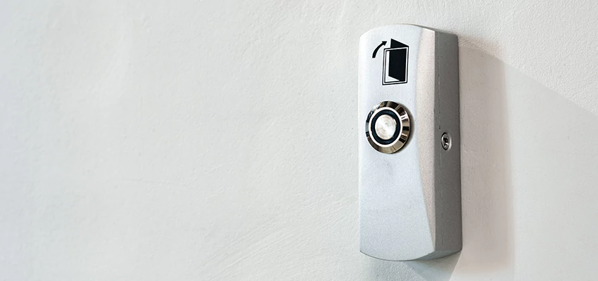 Business Locksmiths For Keyless Entry in Passaic, New Jersey