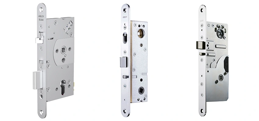 ASSA-Abloy Locks Hinge Repair in Passaic, New Jersey