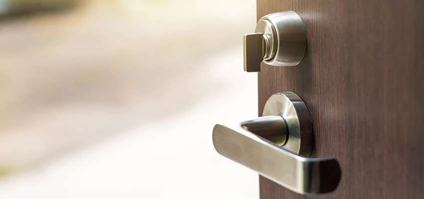 Trusted Local Locksmith Repair Solutions in Passaic, NJ