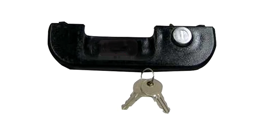 Pop Lock Repair Service in Passaic