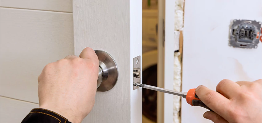 Fast Locksmith For Key Programming in Passaic, New Jersey