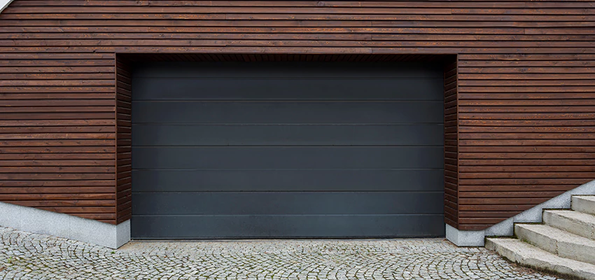 Garage Door Security Camera Repair And Installation in Passaic, NJ