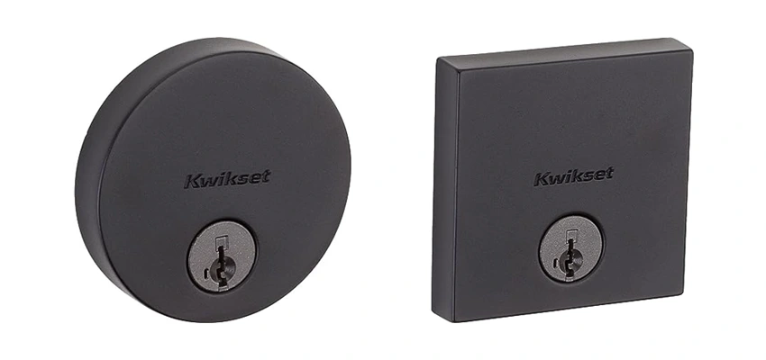 Kwikset Smart Lock Programming in Passaic, New Jersey